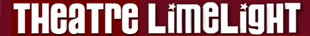 Theatre Limelight