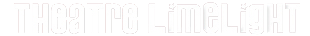 Theatre Limelight